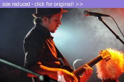Posted image has been reduced in size. Size of original image (37665 KB) is 604 x 401 pixels. Click image to view full size and better quality!