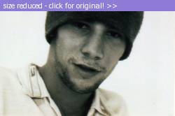 Posted image has been reduced in size. Size of original image (29324 KB) is 571 x 379 pixels. Click image to view full size and better quality!