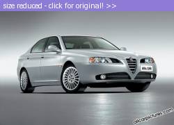Posted image has been reduced in size. Size of original image (40491 KB) is 650 x 466 pixels. Click image to view full size and better quality!