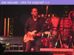 Posted image has been reduced in size. Size of original image (124737 KB) is 1024 x 768 pixels. Click image to view full size and better quality!