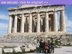 Posted image has been reduced in size. Size of original image (57573 KB) is 640 x 480 pixels. Click image to view full size and better quality!