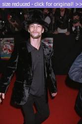 Posted image has been reduced in size. Size of original image (81253 KB) is 424 x 640 pixels. Click image to view full size and better quality!