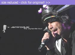 Posted image has been reduced in size. Size of original image (93074 KB) is 868 x 638 pixels. Click image to view full size and better quality!