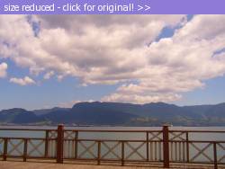 Posted image has been reduced in size. Size of original image (272049 KB) is 800 x 600 pixels. Click image to view full size and better quality!