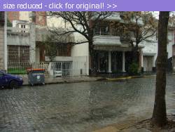 Posted image has been reduced in size. Size of original image (465142 KB) is 1024 x 768 pixels. Click image to view full size and better quality!