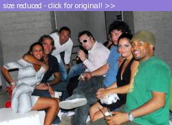 Posted image has been reduced in size. Size of original image (209109 KB) is 1024 x 743 pixels. Click image to view full size and better quality!