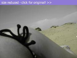 Posted image has been reduced in size. Size of original image (798925 KB) is 1600 x 1200 pixels. Click image to view full size and better quality!