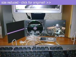 Posted image has been reduced in size. Size of original image (220579 KB) is 1024 x 768 pixels. Click image to view full size and better quality!
