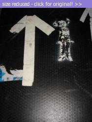 Posted image has been reduced in size. Size of original image (24287 KB) is 336 x 448 pixels. Click image to view full size and better quality!
