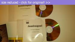 Posted image has been reduced in size. Size of original image (46909 KB) is 1024 x 576 pixels. Click image to view full size and better quality!