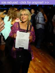 Posted image has been reduced in size. Size of original image (89142 KB) is 480 x 640 pixels. Click image to view full size and better quality!