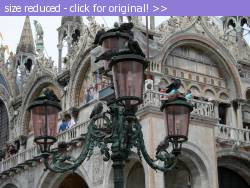 Posted image has been reduced in size. Size of original image (225193 KB) is 800 x 600 pixels. Click image to view full size and better quality!