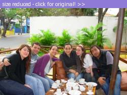 Posted image has been reduced in size. Size of original image (141207 KB) is 600 x 450 pixels. Click image to view full size and better quality!