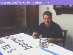 Posted image has been reduced in size. Size of original image (27378 KB) is 640 x 480 pixels. Click image to view full size and better quality!