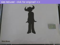 Posted image has been reduced in size. Size of original image (31771 KB) is 800 x 600 pixels. Click image to view full size and better quality!