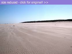 Posted image has been reduced in size. Size of original image (130981 KB) is 800 x 600 pixels. Click image to view full size and better quality!