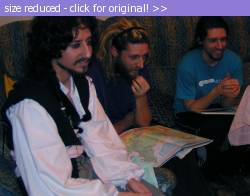 Posted image has been reduced in size. Size of original image (108596 KB) is 640 x 500 pixels. Click image to view full size and better quality!