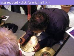 Posted image has been reduced in size. Size of original image (64084 KB) is 604 x 453 pixels. Click image to view full size and better quality!
