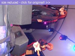 Posted image has been reduced in size. Size of original image (114887 KB) is 640 x 480 pixels. Click image to view full size and better quality!