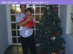 Posted image has been reduced in size. Size of original image (233701 KB) is 627 x 470 pixels. Click image to view full size and better quality!