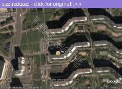 Posted image has been reduced in size. Size of original image (60856 KB) is 740 x 540 pixels. Click image to view full size and better quality!