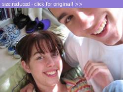 Posted image has been reduced in size. Size of original image (28041 KB) is 400 x 300 pixels. Click image to view full size and better quality!