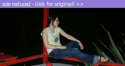 Posted image has been reduced in size. Size of original image (183740 KB) is 1279 x 678 pixels. Click image to view full size and better quality!