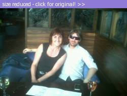 Posted image has been reduced in size. Size of original image (46884 KB) is 604 x 453 pixels. Click image to view full size and better quality!