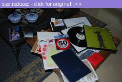 Posted image has been reduced in size. Size of original image (401318 KB) is 800 x 537 pixels. Click image to view full size and better quality!