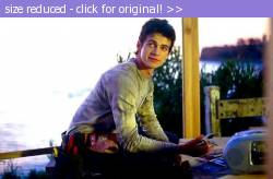 Posted image has been reduced in size. Size of original image (38252 KB) is 666 x 436 pixels. Click image to view full size and better quality!