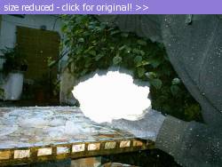 Posted image has been reduced in size. Size of original image (50413 KB) is 800 x 600 pixels. Click image to view full size and better quality!