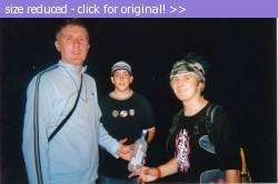 Posted image has been reduced in size. Size of original image (42349 KB) is 600 x 398 pixels. Click image to view full size and better quality!