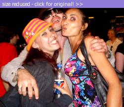 Posted image has been reduced in size. Size of original image (90825 KB) is 720 x 621 pixels. Click image to view full size and better quality!