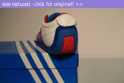 Posted image has been reduced in size. Size of original image (123202 KB) is 639 x 425 pixels. Click image to view full size and better quality!