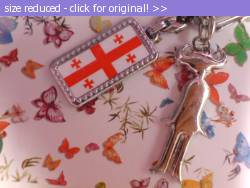Posted image has been reduced in size. Size of original image (106271 KB) is 600 x 450 pixels. Click image to view full size and better quality!