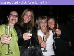 Posted image has been reduced in size. Size of original image (116726 KB) is 800 x 600 pixels. Click image to view full size and better quality!