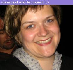 Posted image has been reduced in size. Size of original image (84382 KB) is 800 x 771 pixels. Click image to view full size and better quality!