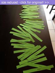 Posted image has been reduced in size. Size of original image (85791 KB) is 675 x 900 pixels. Click image to view full size and better quality!