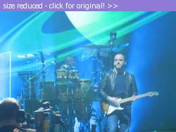Posted image has been reduced in size. Size of original image (285727 KB) is 1280 x 960 pixels. Click image to view full size and better quality!