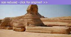 Posted image has been reduced in size. Size of original image (108600 KB) is 800 x 419 pixels. Click image to view full size and better quality!