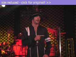 Posted image has been reduced in size. Size of original image (124342 KB) is 1024 x 768 pixels. Click image to view full size and better quality!