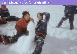 Posted image has been reduced in size. Size of original image (24420 KB) is 511 x 359 pixels. Click image to view full size and better quality!