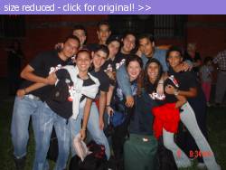 Posted image has been reduced in size. Size of original image (153438 KB) is 640 x 480 pixels. Click image to view full size and better quality!