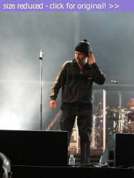 Posted image has been reduced in size. Size of original image (132401 KB) is 600 x 800 pixels. Click image to view full size and better quality!