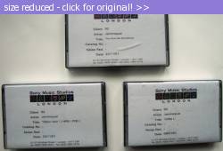 Posted image has been reduced in size. Size of original image (103198 KB) is 640 x 433 pixels. Click image to view full size and better quality!