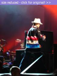 Posted image has been reduced in size. Size of original image (166752 KB) is 768 x 1024 pixels. Click image to view full size and better quality!