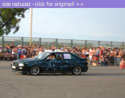 Posted image has been reduced in size. Size of original image (78595 KB) is 600 x 472 pixels. Click image to view full size and better quality!