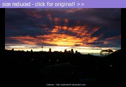 Posted image has been reduced in size. Size of original image (209314 KB) is 1200 x 835 pixels. Click image to view full size and better quality!