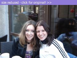 Posted image has been reduced in size. Size of original image (231777 KB) is 800 x 600 pixels. Click image to view full size and better quality!