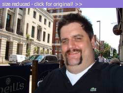 Posted image has been reduced in size. Size of original image (281682 KB) is 1024 x 768 pixels. Click image to view full size and better quality!